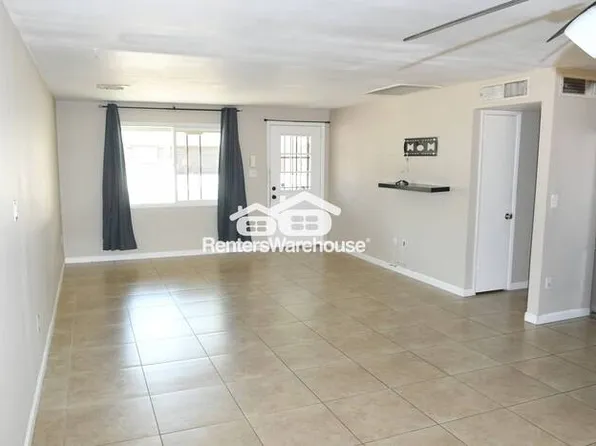 1550 W Pershing Ave, Phoenix, AZ 85029
