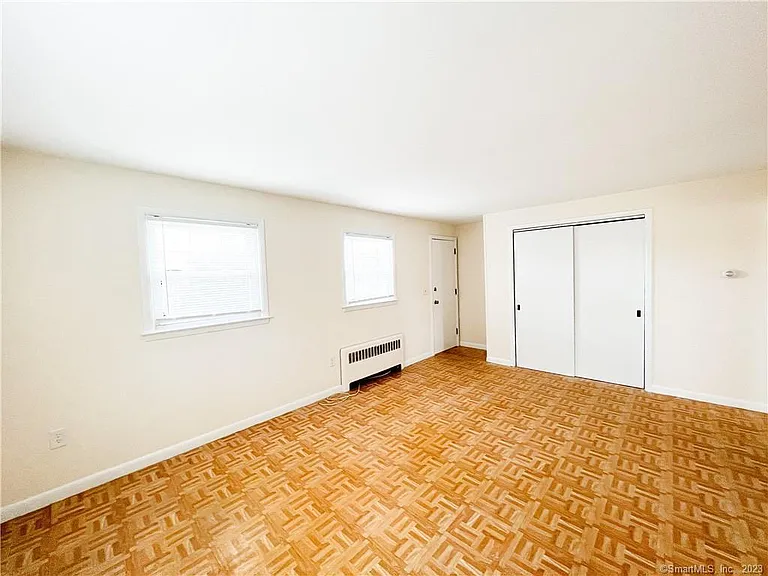 415 High St #1 — Photo 18