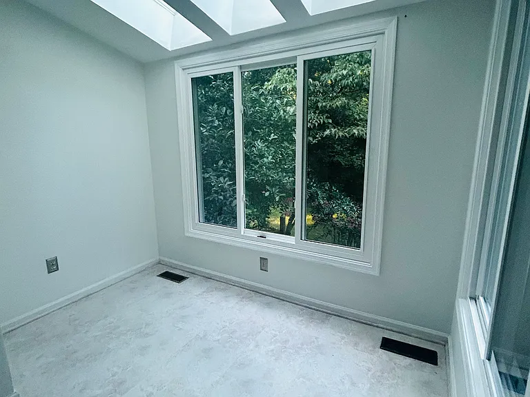6072 Clay Spur Ct — Photo 42