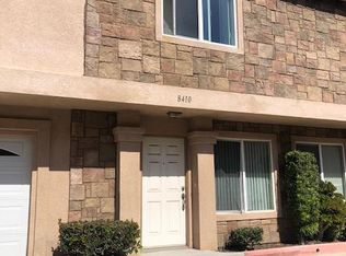 8410 Whitaker St, Buena Park, CA