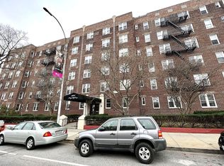 3626 Kings Hwy APT 6C, Brooklyn, NY