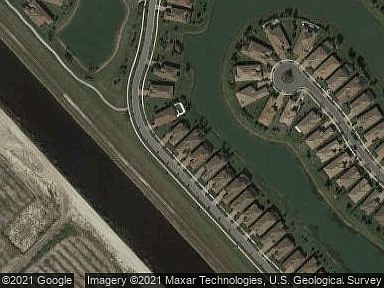 1st image of 17016 SW Ambrose Way