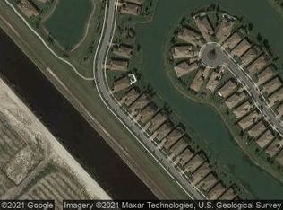 17016 SW Ambrose Way, Port Saint Lucie, FL 34986