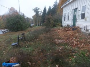936 Waldo Station Rd, Waldo, ME 04915