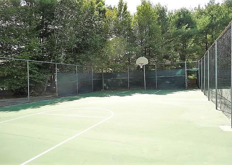 1465 Hooksett Rd #79 — Photo 29