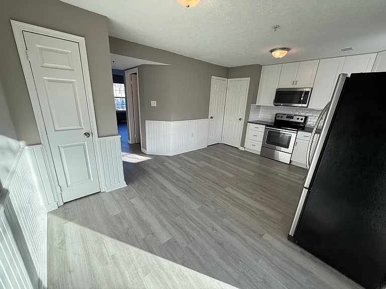 30 Sycamore Dr — Photo 9