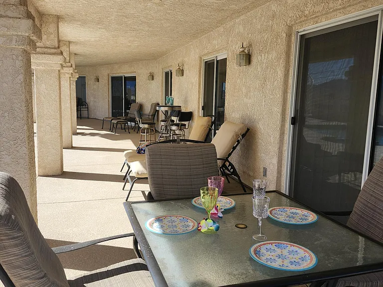 1776 Lear Bay — Photo 11