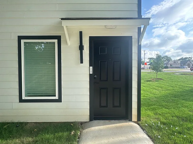 2405 Judson Rd — Photo 37