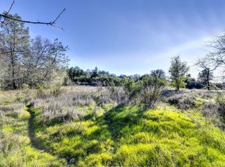 6260 Wells Ave, Loomis, CA