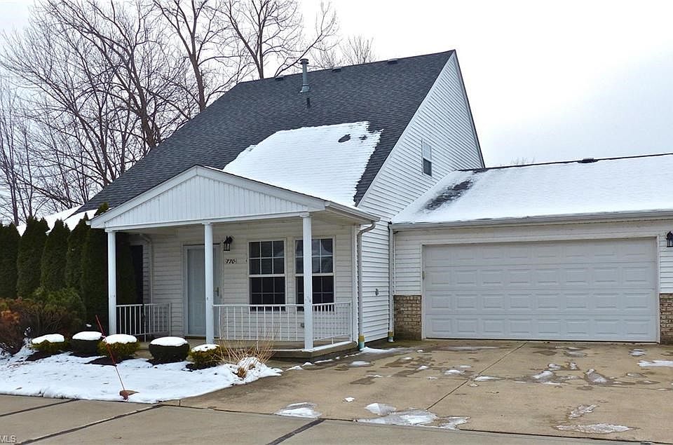 1st image of 770 N Creek Dr Unit 770