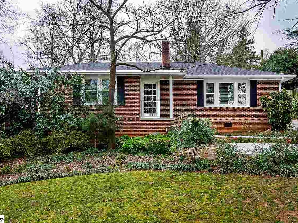 1st image of 114 Ashford Ave
