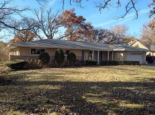 12626 Richard Ave, Palos Heights, IL 60463