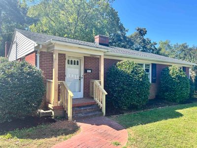217 Hillcrest Dr, Union, SC, 29379