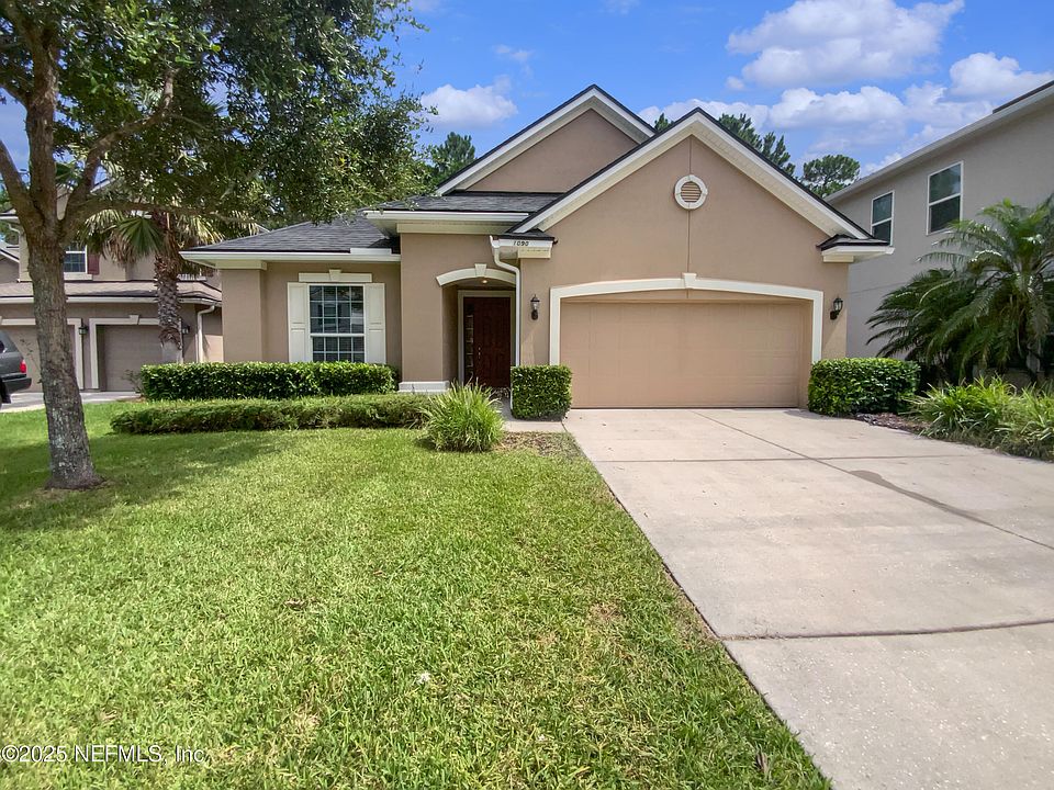 1st image of 1090 LAURISTON Drive
