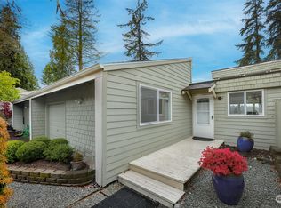 22 Marigold Dr UNIT 19, Bellingham, WA