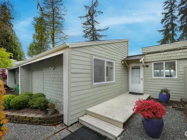 22 Marigold Drive #19, Bellingham, WA 98229