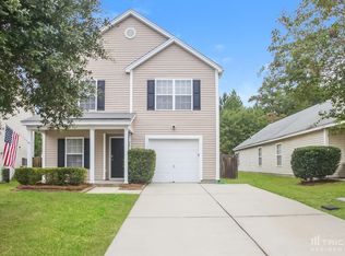 281 Arbor Falls Dr, Columbia, SC 29229