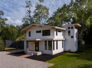 7605 Three Chopt Rd, Henrico, VA 23229