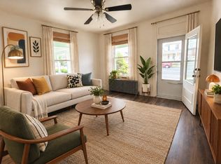 126-128 E Maple St, Palmyra, PA 17078