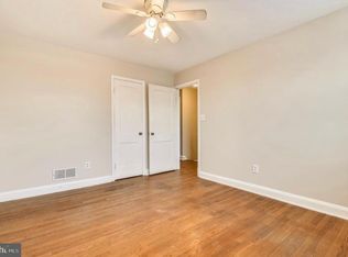 8450 Loch Raven Blvd, Baltimore, MD 21286