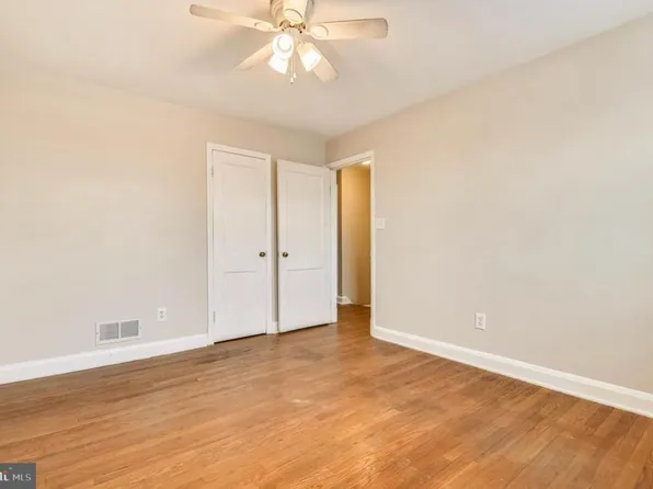 8450 Loch Raven Blvd, Baltimore, MD 21286