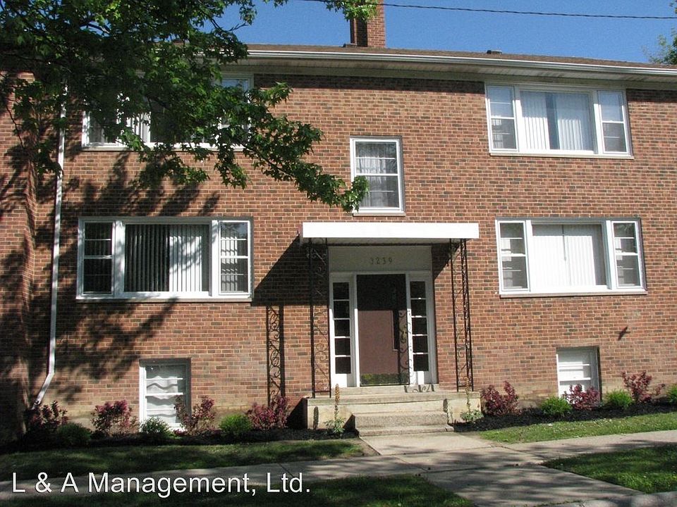 2nd image of 3235 Meadowbrook Blvd APT 103