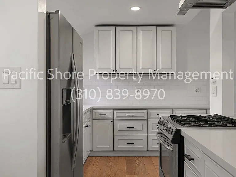 2884 Dunleer Pl — Photo 8