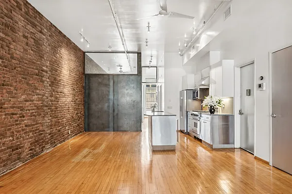 Rented by Corcoran | media 3