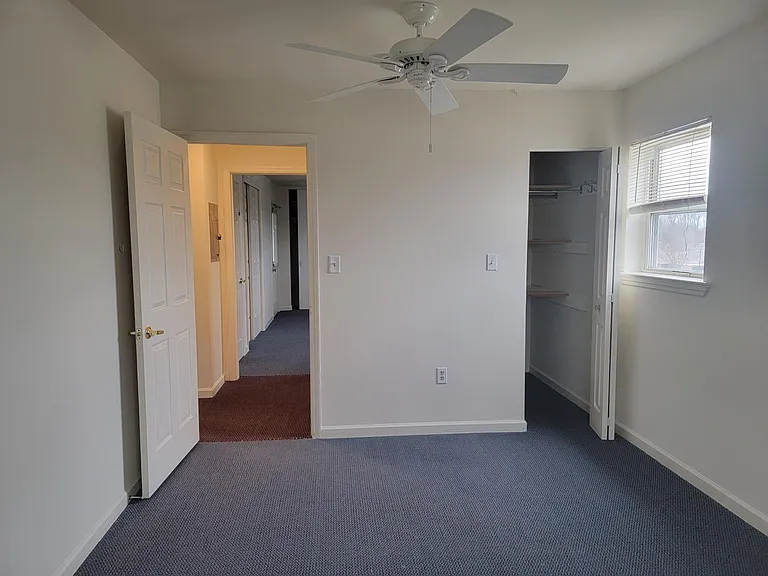 144 Greenland Dr — Photo 15