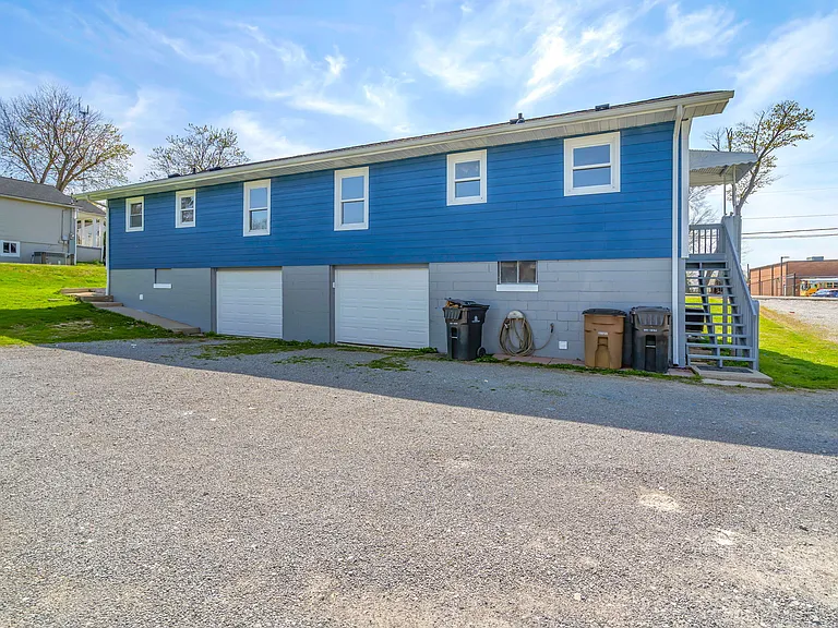 4412 High School Rd #2 — Photo 5