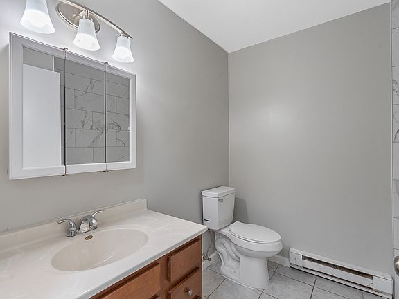 5th image of 6878 Sand Hill Rd #9