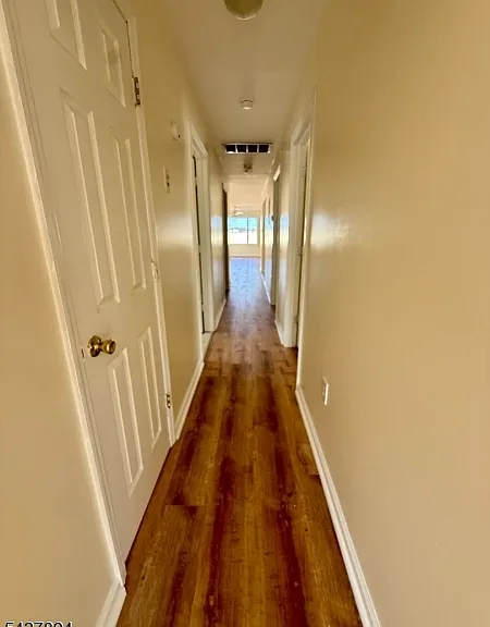 68 Port Ave — Photo 5