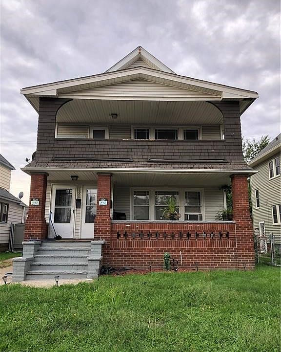 1st image of 1226 E 169th St