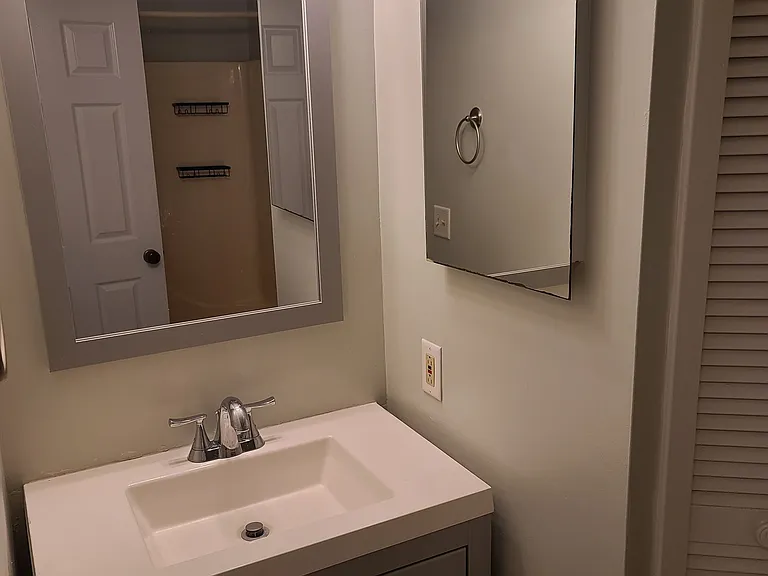 95 Audubon St #341 — Photo 13