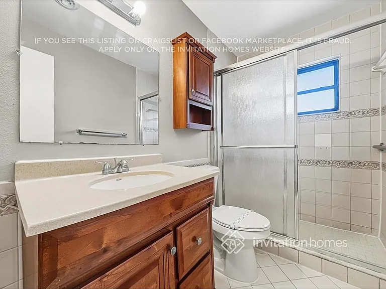 10948 Tangora St — Photo 5