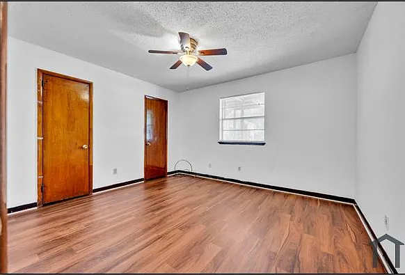 313 Beta St S #325D — Photo 11