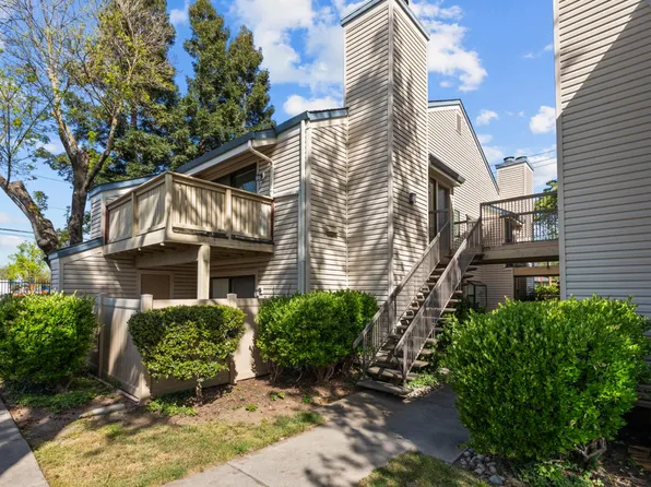 2280 Hurley Way APT 14, Sacramento, CA 95825