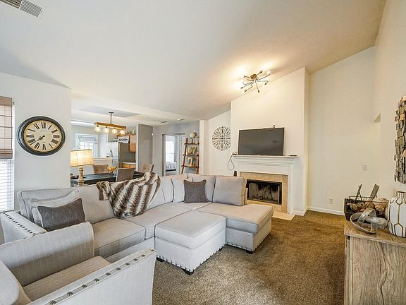 5th image of 3325 Cain Harbor Dr