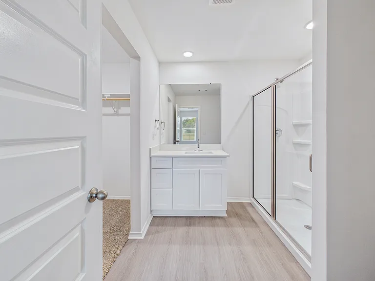17 Vineyard Dr-25_05262026