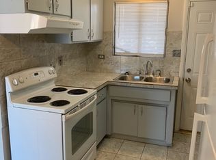14500 S Torrence Ave APT 3C, Burnham, IL