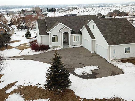 3rd image of 5141 E Sagewood Dr