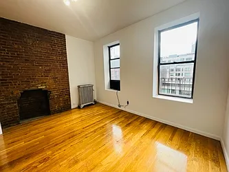 Rented by Blue Brick Real Estate