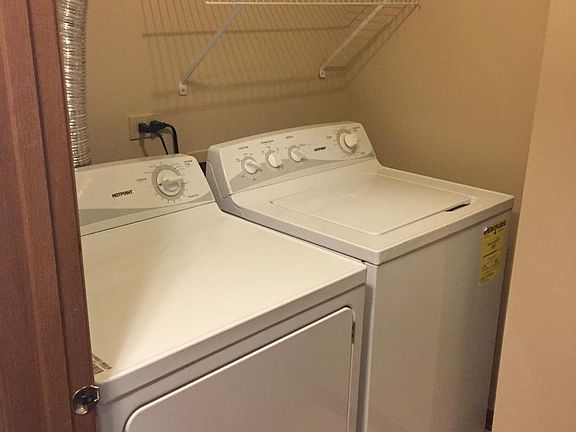 4th image of 705 Dean Dr APT B