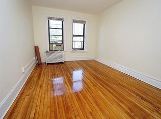 325 68th St #3R, Brooklyn, NY 11220