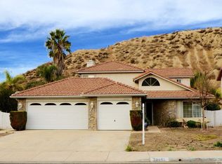 22930 Windwood Ln, Wildomar, CA 92595