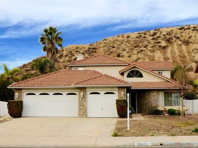 22930 Windwood Ln, Wildomar, CA, 92595