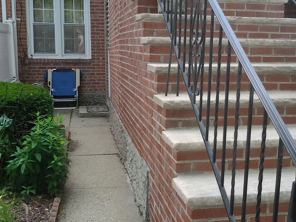 1st image of 5848 81st St #2