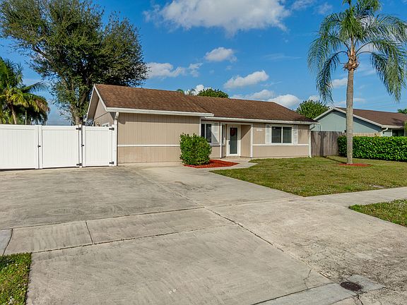 2nd image of 10079 Patience Lane