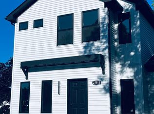 32708 Robeson St, Saint Clair Shores, MI