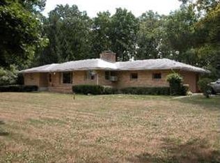 43451 N Kenosha Rd, Zion, IL 60099